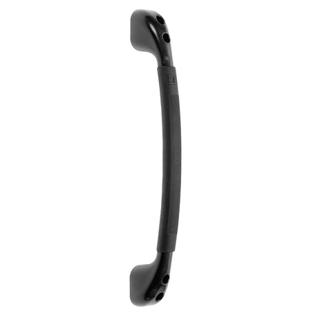 Stromberg Carlson Ah-150 Exterior Grab Bar||ah-150.Jpg||85||s2iah150||1206815