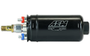 Aem Electronics 50-1009 Fuel Pump Electric||9b0b2c5109d61a46c82f3613cf823a17af4e3a00.Jpg||85||a1y501009||1650418