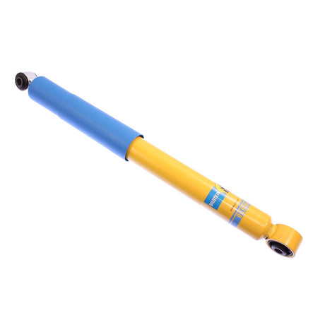 Product of Bilstein 24-143806 4600 Series Shock Monotube Shock Absorber 