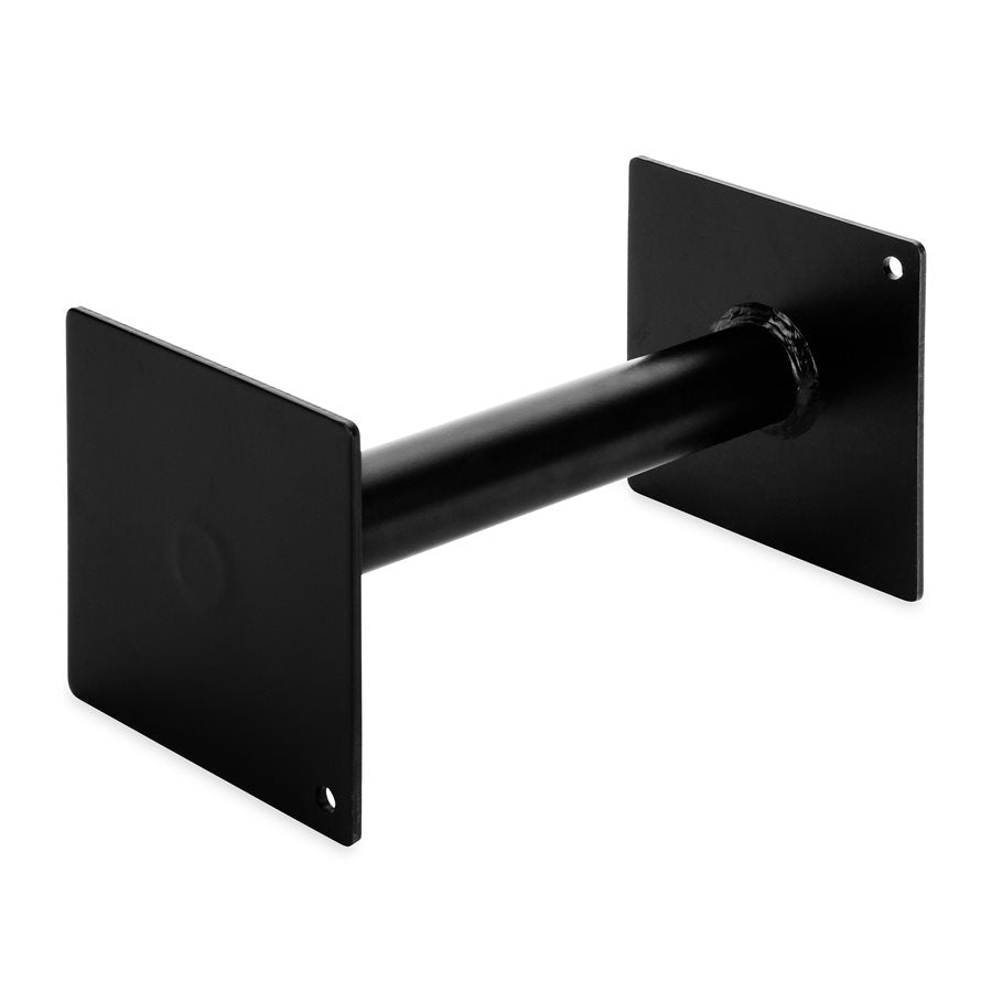 Product of Camco 43691 Entry Step Support