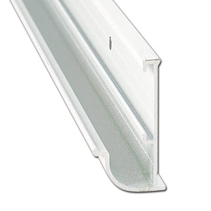 Ap Products 021-56201-8 Drip Rail||021-56201-8.Jpg||85||a1w021562018||883805
