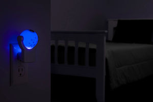 Product of Jasco 11798 Night Light