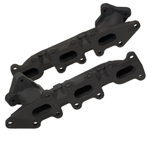 Product of Bd Diesel 1043001 Exhaust Manifold