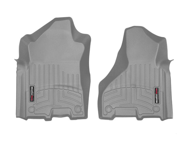 Weathertech (Usa) 4615451 Floor Liner||4615451.Jpg||85||w244615451||881387