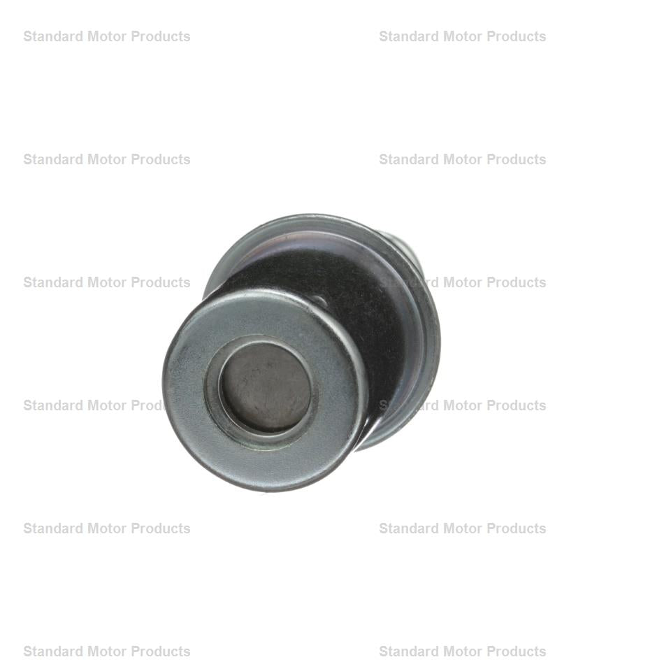 Product of Standard Motor Eng.Management V243 Pcv Valve