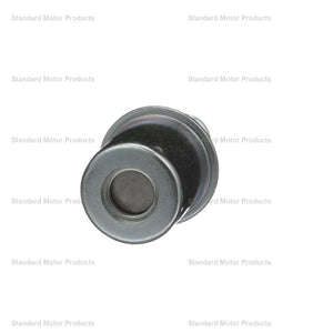Product of Standard Motor Eng.Management V243 Pcv Valve