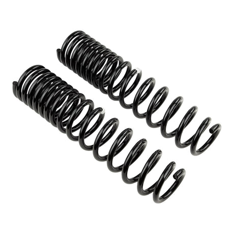 Product of Arb 3205 Coil Spring