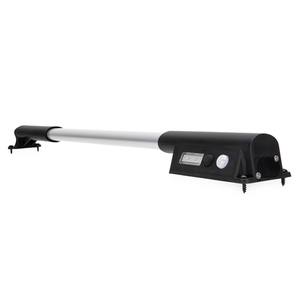 Camco 42330 Screen Door Push Bar||42330_5.Png||90||c1w42330||2240731
