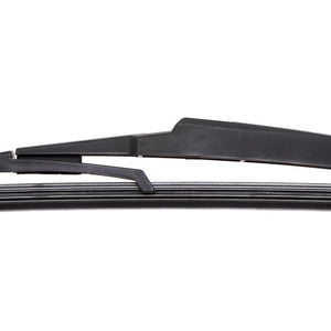 Anco R-10-A Windshield Wiper Blade||r-10-A_4.Jpg||89||a19r10a||1327317