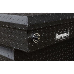 Buyers Products 1739450 Tool Box||1739450_8.Jpg||93||b831739450||2212047