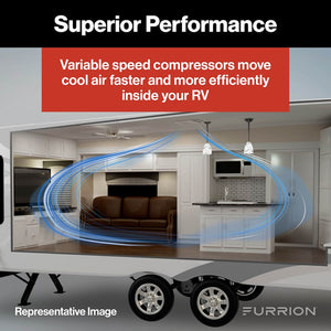 Furrion Llc Facr18vsda--Am Air Conditioner||facr18vsda--Am_3.Jpg||88||f6n2024039645||1688975