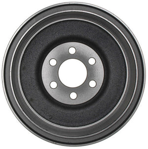Raybestos Brakes 9662r Brake Drum||9662r-5.Jpg||87||r429662r||913899