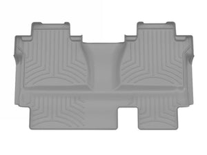 Weathertech (Usa) 460939im Floor Liner||460939im.Jpg||85||w24460939im||1741667