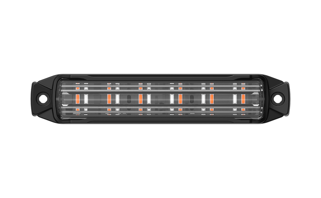 Builtbright Bb6010c Warning Light||bb6010c.Png||85||altbb6010c||1039751