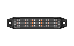 Builtbright Bb6010c Warning Light||bb6010c.Png||85||altbb6010c||1039751