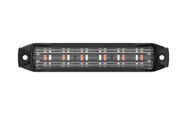 Builtbright Bb6010c Warning Light||bb6010c.Png||85||altbb6010c||1039751