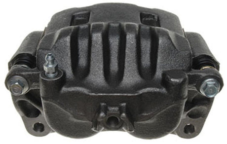 Raybestos Brakes Frc11607 Brake Caliper||frc11607.Jpg||85||r42frc11607||954393
