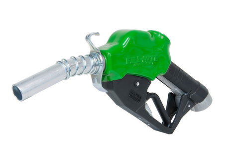 Product of Fill-Rite N100dau13g Liquid Transfer Tank Pump Nozzle