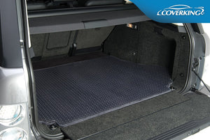 Product of Coverking Dfmb5ffd10211b1 Floor Mat