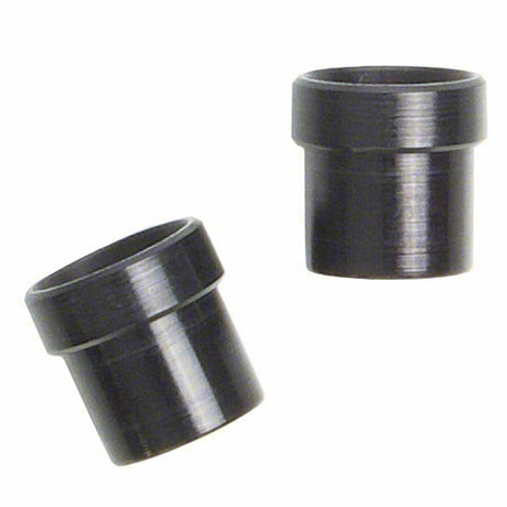 Speedfx 560419bk Tube End Fitting Sleeve||s73_560619bk_Performance Plumbing.Jpg||85||s73560419bk||1243701