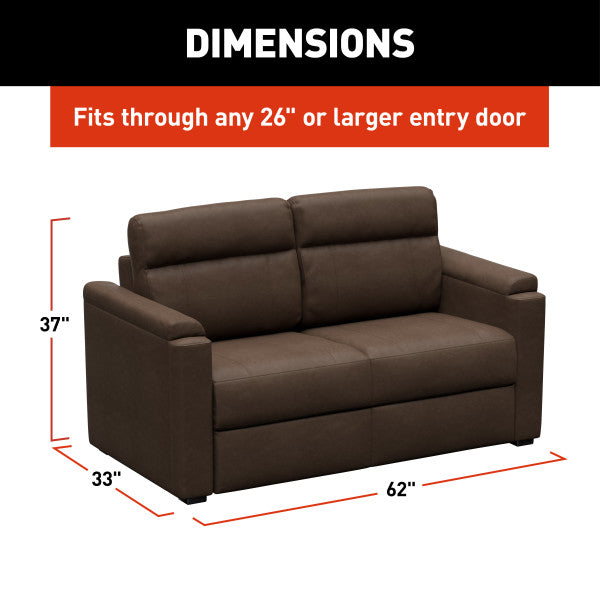 Lippert Components 2024044221 Sofa||2024044221_5.Jpg||90||m6v2024044221||1696023