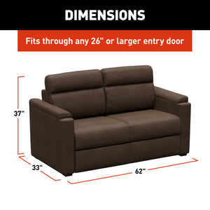 Lippert Components 2024044221 Sofa||2024044221_5.Jpg||90||m6v2024044221||1696023