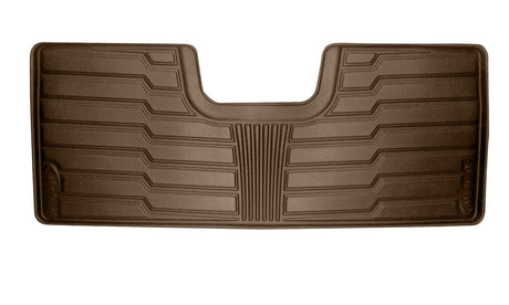 Product of Lund International Catch-It 383114-T Beige/ Cashmere/ Camel/ Khaki/ Medium Neutral/ Sand/ Tan Vinyl Floor Liner 