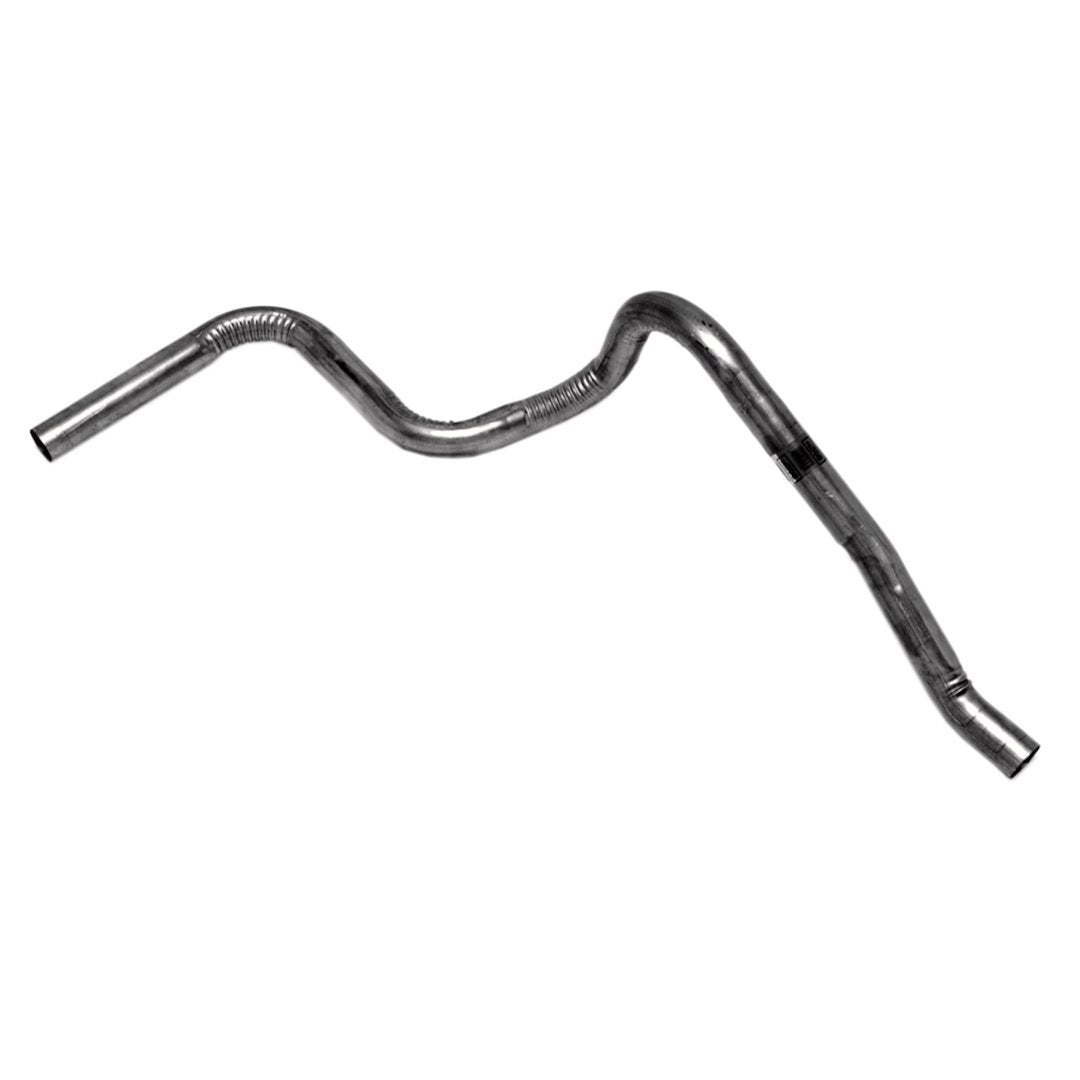 Walker Exhaust 45308 Exhaust Tail Pipe||||85||w2245308||1923123