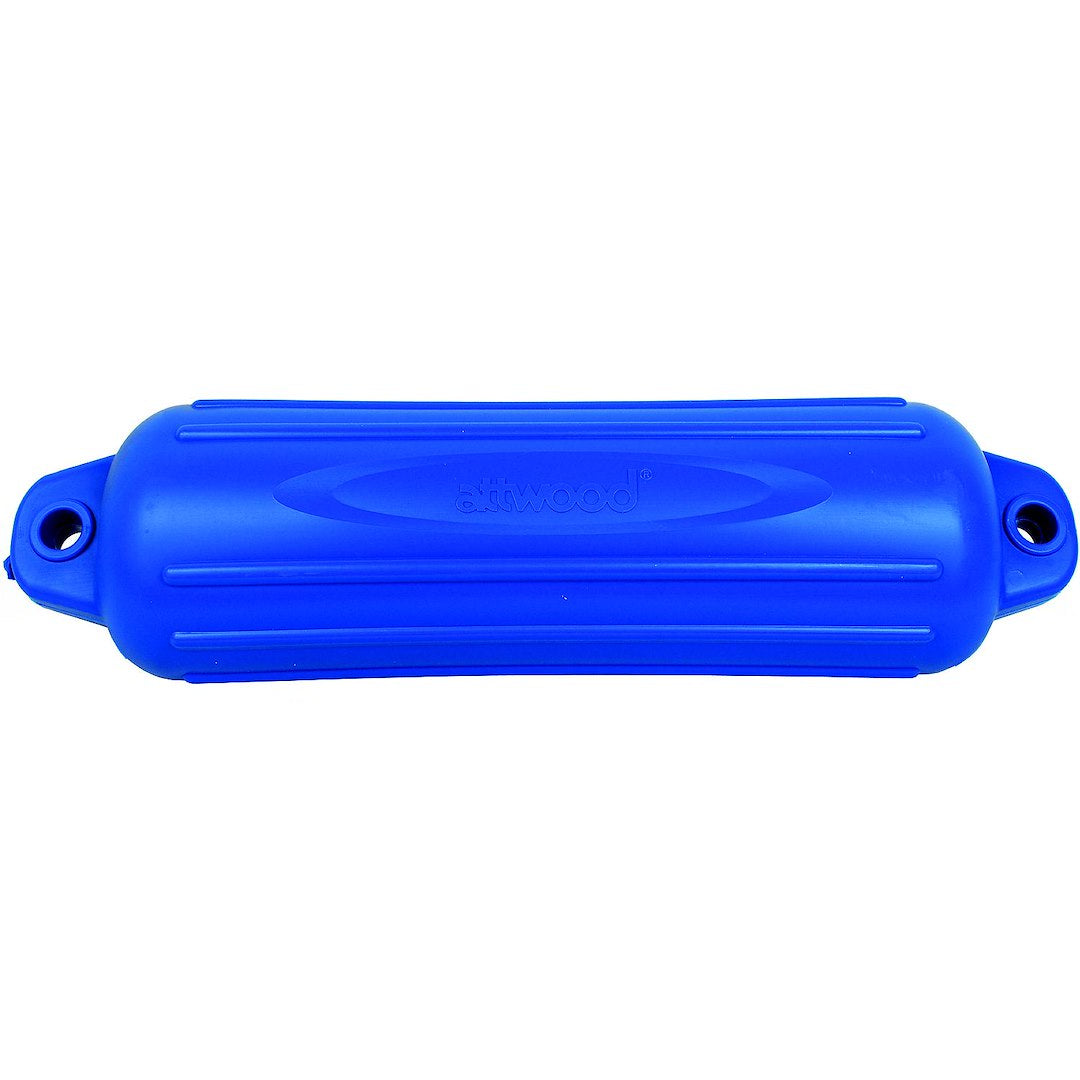 Attwood Marine 9356bd1 Boat Fender||9356bd1_Fr.Jpeg||89||a7j9356bd1||855382