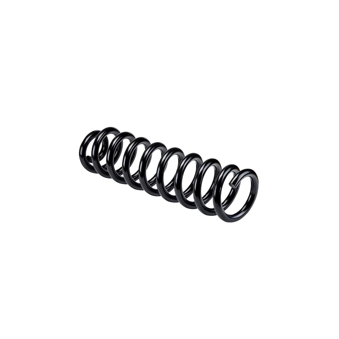 Super Springs Ssc-33 Coil Spring||ssc-33-Side2.Jpg||88||s99ssc33||2260207