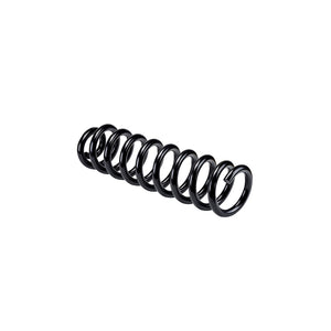 Super Springs Ssc-33 Coil Spring||ssc-33-Side2.Jpg||88||s99ssc33||2260207