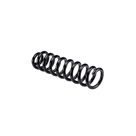 Super Springs Ssc-33 Coil Spring||ssc-33-Side2.Jpg||88||s99ssc33||2260207