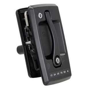 Creative Products Mrlbt-42560-2006-1pk Entry Door Handle||mrlbt-42560-2006-1pk_2.Jpg||87||cpgmrlbt42560||2242205
