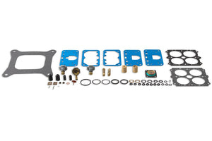 Holley Performance 37-935 Carburetor Rebuild Kit||37-935_02.Jpg||86||h1937935||1213289