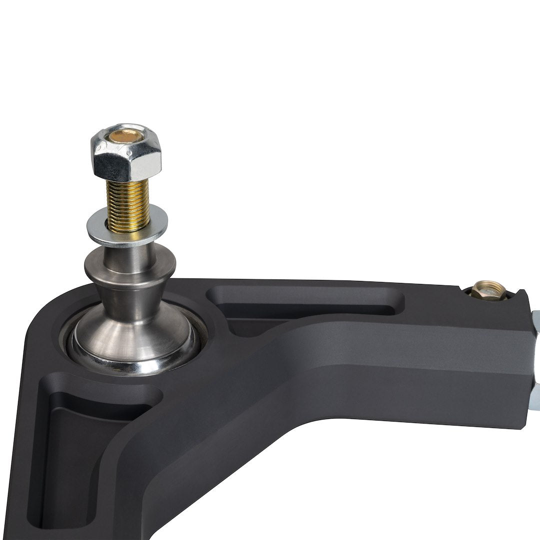 Camburg Cam-310184-Gry Control Arm||cam-310184-Gry_4.Jpg||89||cbg310184gry||1490209