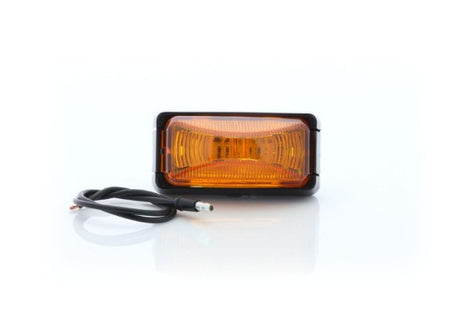Optronics Al90ak Clearance Light||al90ak.Jpg||85||o24al90ak||2155640