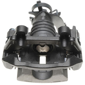Raybestos Brakes Frc11622 Brake Caliper||frc11622_1.Jpg||86||r42frc11622||1275440