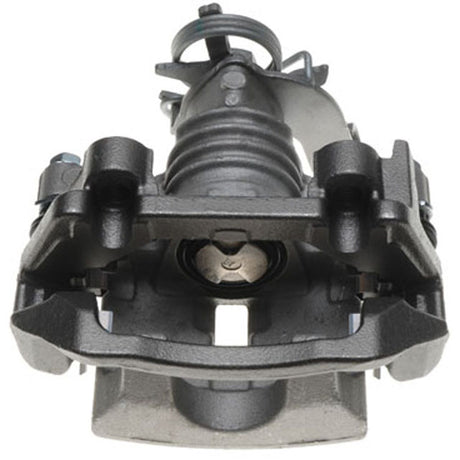 Raybestos Brakes Frc11622 Brake Caliper||frc11622_1.Jpg||86||r42frc11622||1275440