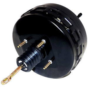 Crown Automotive 68048755aa Brake Power Booster||68048755aa_2.Jpg||87||c1y68048755aa||2445600