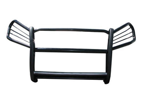 Black Horse Offroad 17a093902ma Grille Guard||17a093902ma_1.Jpeg||85||blk7a093902ma||2237642