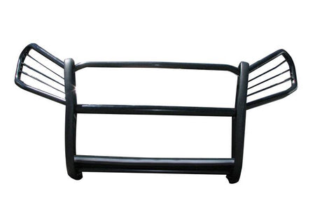 Black Horse Offroad 17a093902ma Grille Guard||17a093902ma_1.Jpeg||85||blk7a093902ma||2237642