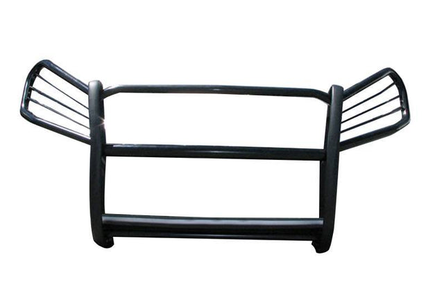 Black Horse Offroad 17a093902ma Grille Guard||17a093902ma_1.Jpeg||85||blk7a093902ma||2237642