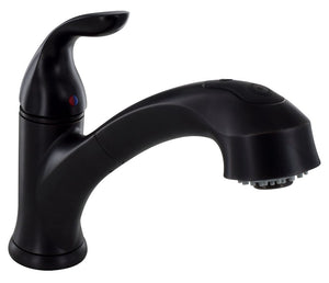 Phoenix Products Pf231541 Faucet||pf231541_1.Jpg||86||v46pf231541||1105028