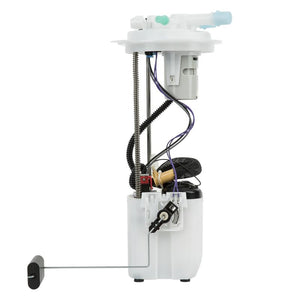 Delphi Technologies Fg1093 Fuel Pump Electric||fg1093-11b1_6.Jpg||92||delfg1093||1229038