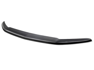 Husky Liner 2842237 Bug Shield||2842237.Jpeg||85||h212842237||1691792