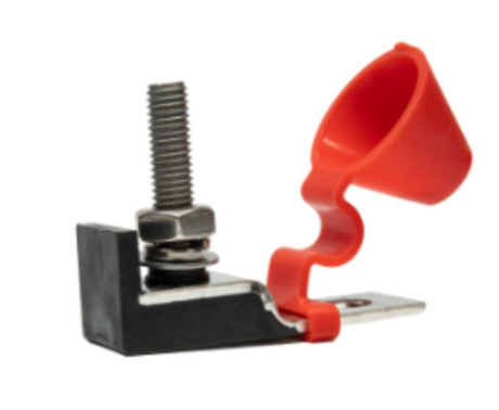 Egis 3601 Fuse Block||3601.Png||85||egi3601||1555945