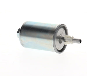 Product of Wix Filters 33579 Fuel Filter