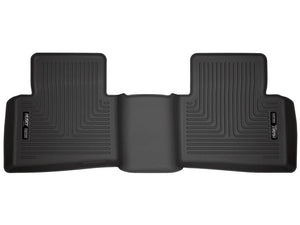 Husky Liner 11491 Floor Liner||11491.Jpg||85||h2111491||1719790