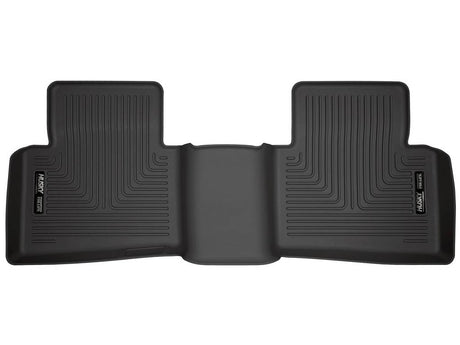 Husky Liner 11491 Floor Liner||11491.Jpg||85||h2111491||1719790