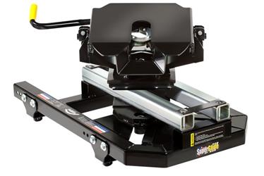 Pullrite 2900 Fifth Wheel Trailer Hitch||2900.Jpg||85||p1x2900||1772627